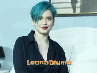 LeonaBluma
