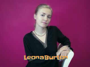 LeonaBurton