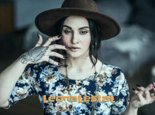 LeonaLestat