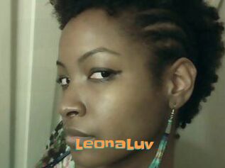 LeonaLuv