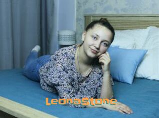 LeonaStone