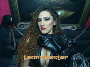 LeonaWexter
