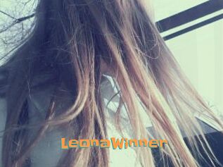 LeonaWinner