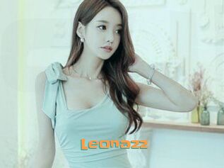 Leona_zz