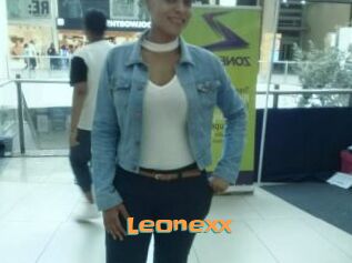 Leonexx