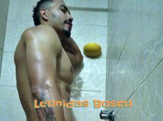 Leonidas_Bosco