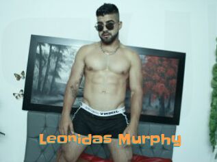 Leonidas_Murphy
