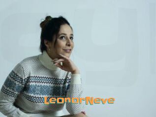 LeonorNeve