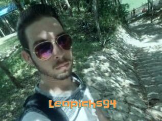 Leopichs94