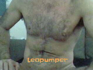 Leopumper