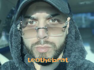 Leothebrat