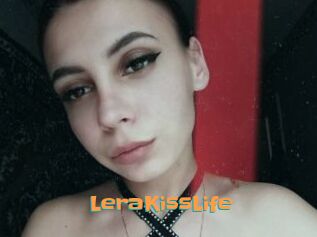 LeraKissLife