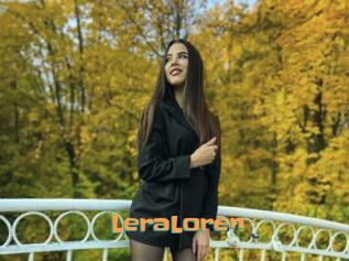 LeraLoren