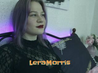 LeraMorris