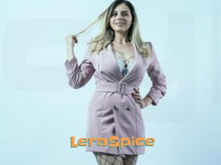 LeraSpice