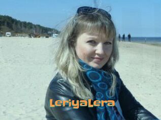 LeriyaLera