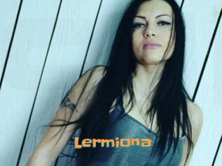 Lermiona