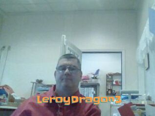 LeroyDragon3