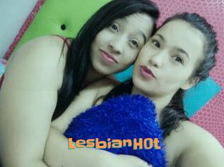 LesbianH0t