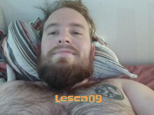 Lesca09