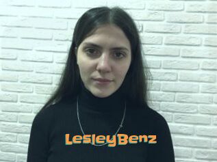 LesleyBenz
