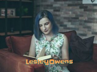 LesleyOwens