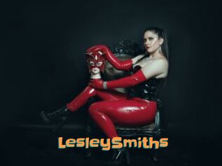 LesleySmiths