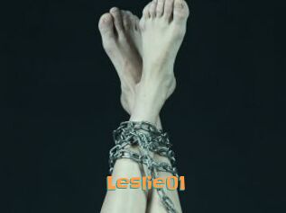Leslie01