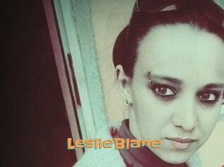 LeslieBlane