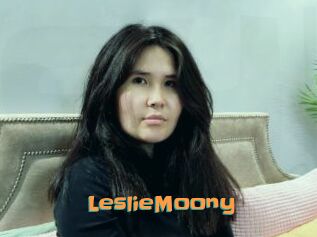 LeslieMoony