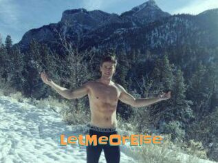 LetMeOrElse