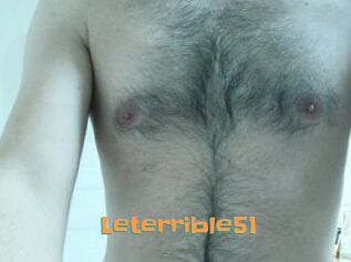 Leterrible51