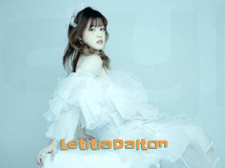 LetitiaDalton