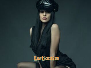Letizzia