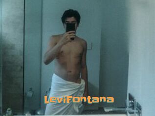 LeviFontana