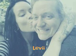 Levii
