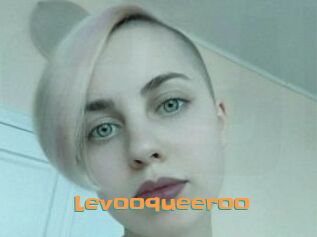 Levoo_queeroo