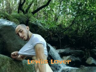 Lewiis_Lover