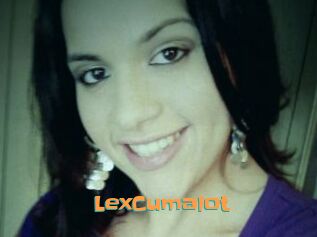 LexCumalot