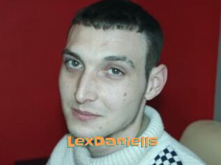 LexDaniells