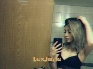 LexJade