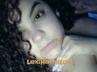 Lexi_Hamilton