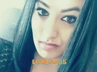 LexiLee85