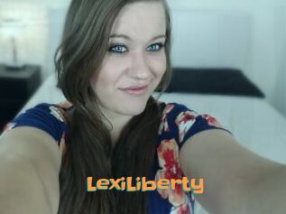LexiLiberty