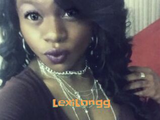 LexiLongg