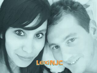 LexiNJC