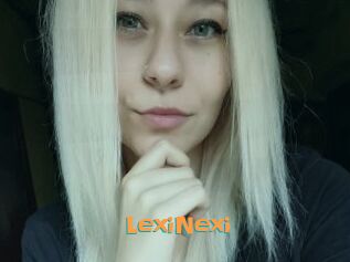 LexiNexi