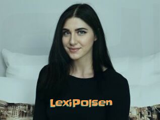 LexiPolsen