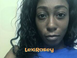 Lexi_Rosey