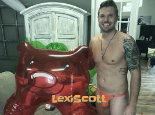 LexiScott
